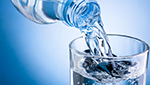 Traitement de l'eau à Cramaille : Osmoseur, Suppresseur, Pompe doseuse, Filtre, Adoucisseur